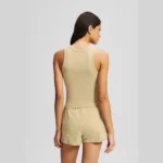 f82557ecefad47379e7e38b6f33a2f3f-10-outlet90-com