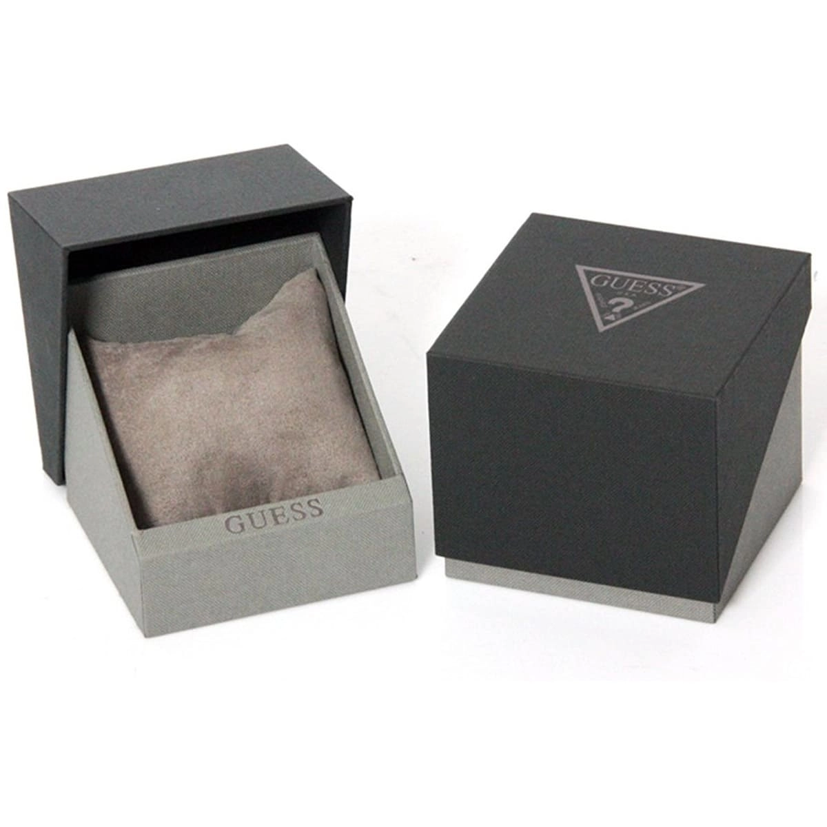 46613695-3ba0-403d-9efd-bdece7f6df9a-3-outlet90-com