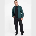 462642647_614541770950598_1593355992995645609_n-3-outlet90-com