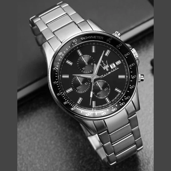 473wx593h-464496510-silver-model4_1024x1024-8-outlet90-com