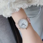 14503395_1024x1024-7-outlet90-com