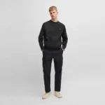 2c28407b-a586-45ec-8b67-ecdf92ec3e14-7-outlet90-com