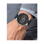 0b6c33d3-89ed-44bf-81f7-b8778f4978c6-4-outlet90-com