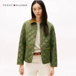 تومي هيلفيجر جاكيت