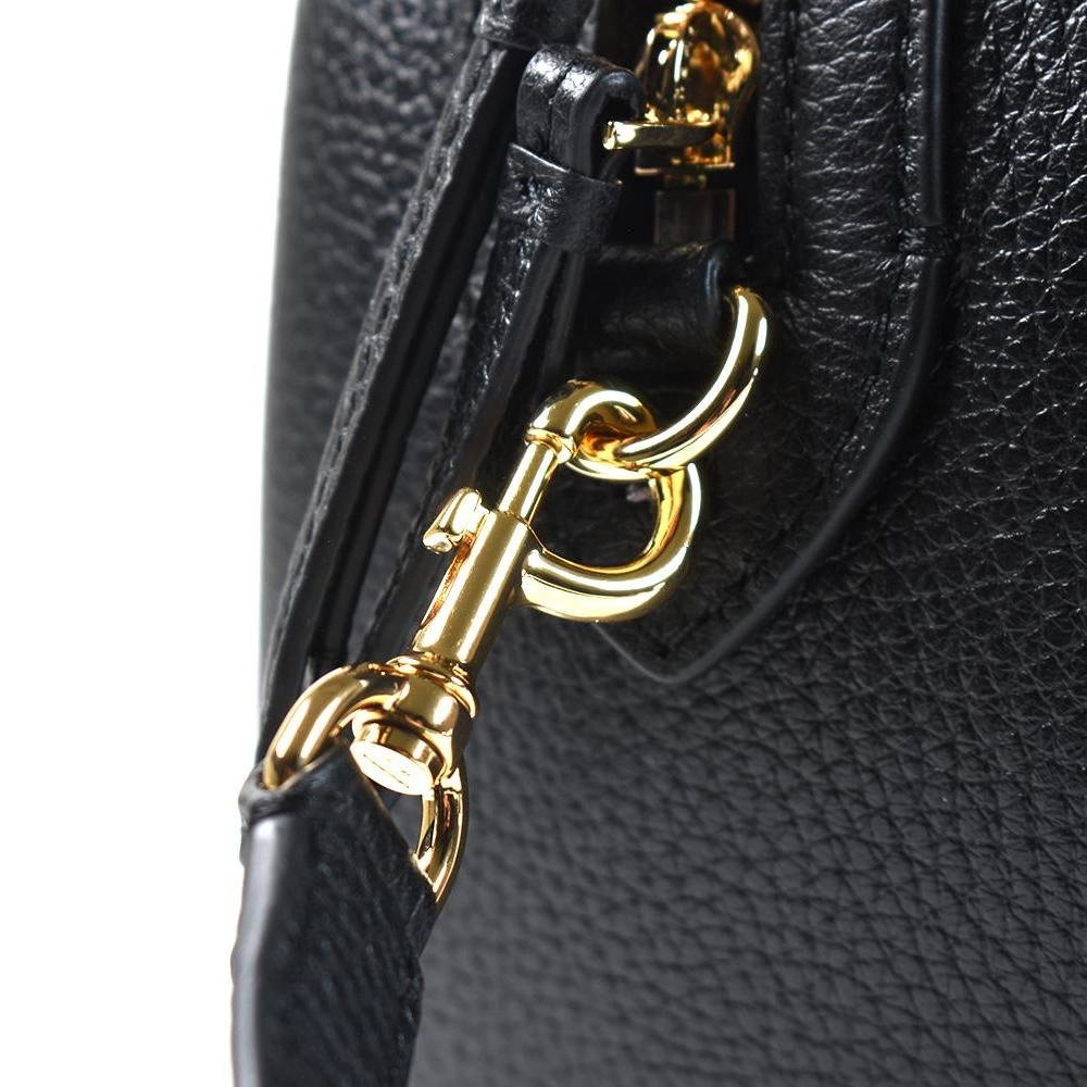 47ab2e11-9ce0-4e1f-9c8e-2cd64d4eb7b0-11-outlet90-com