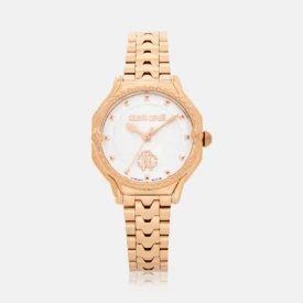 ساعة روبرتو كفالي RV1L225M0061