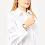 4894626232763_1-5-outlet90-com