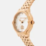 4894626232763_1-5-outlet90-com