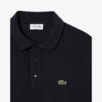 0614521d-6740-4089-afc7-73d1733516c8-12-outlet90-com