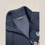 cbfd3484-a5e6-4ba7-bea1-cf3170603a23-3-outlet90-com