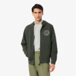 17853e38-f410-4f5b-995c-734de75df1d2-9-outlet90-com