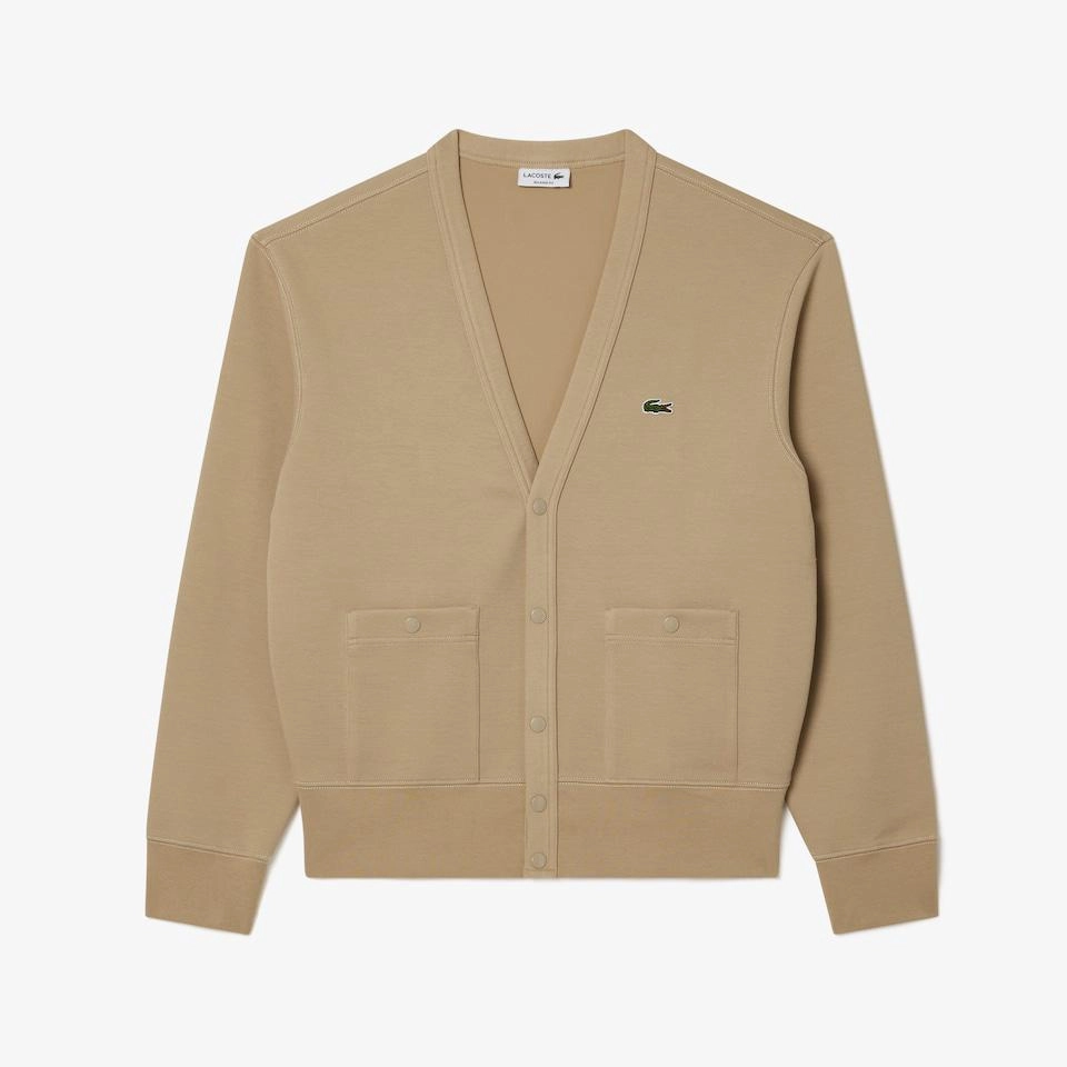 4a611f39-393c-4ce8-b370-7cf5dfdb9aa6-12-outlet90-com