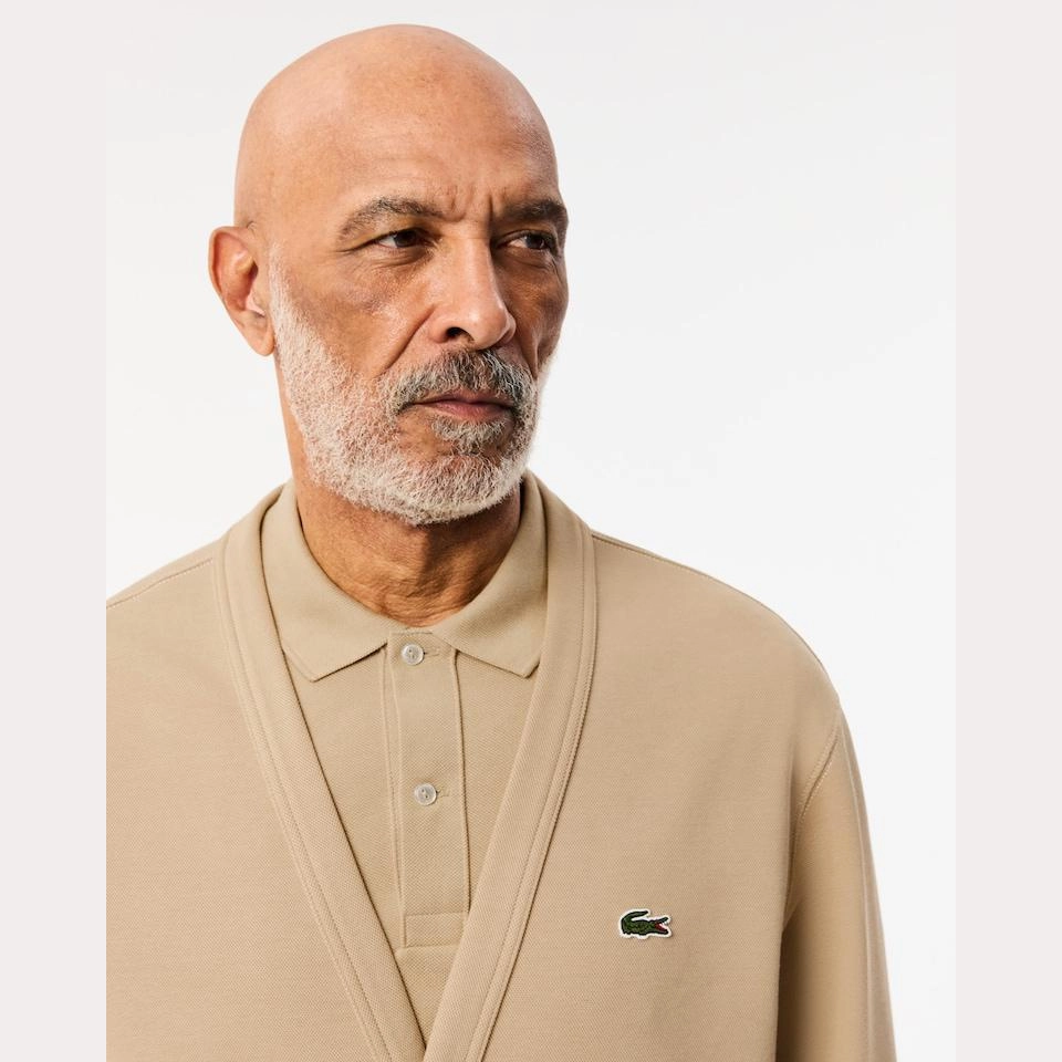 4ababec1-9f30-49ff-bfb4-d9f536f95109-14-outlet90-com