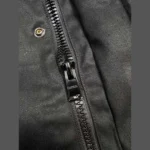 afc62d6e-692d-48ff-ba59-a8bde598fc19-8-outlet90-com