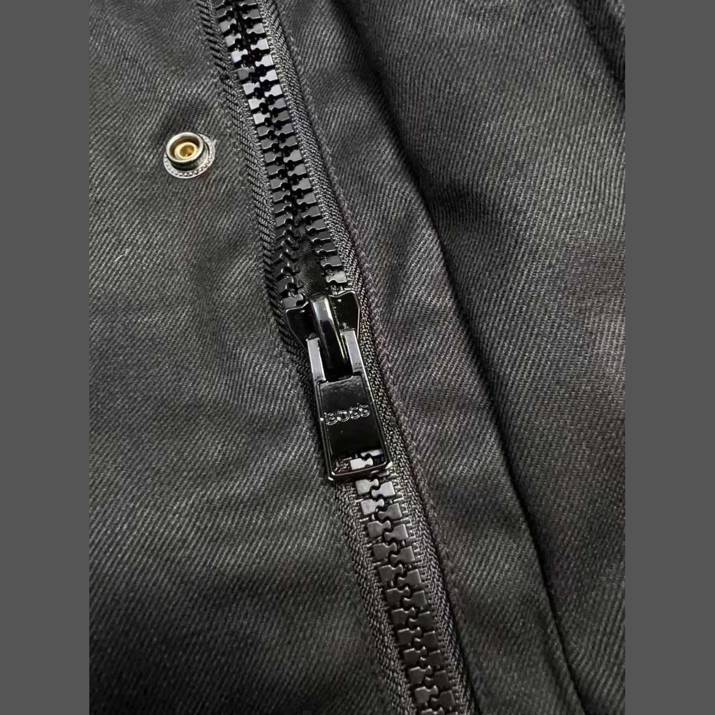 4b50f654-4460-4461-8ad6-c28bb966fa6a-4-outlet90-com