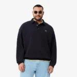 0614521d-6740-4089-afc7-73d1733516c8-12-outlet90-com