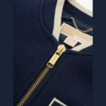 9739be7e-a32a-4505-b03f-1c03433b234b-3-outlet90-com