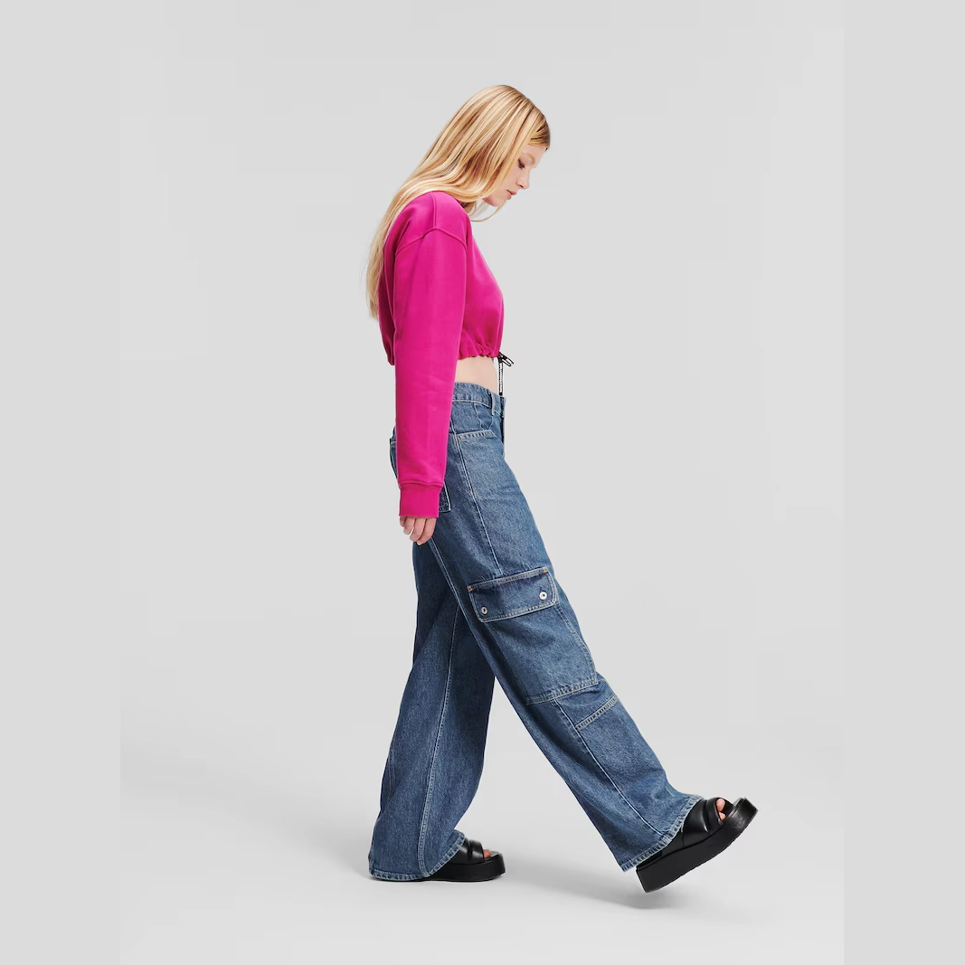 4d9924e4a49388b93b0549457e72aa7f-1-outlet90-com