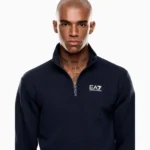 cbfd3484-a5e6-4ba7-bea1-cf3170603a23-3-outlet90-com