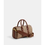 886319a757add657949e1411401f25d0234e51c10d4f763ff5e75b52356fa690-25-outlet90-com