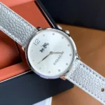 136553-2_1800x1800_6f1029cf-8cab-45a0-8f54-776468a648fd_1024x1024-3-outlet90-com