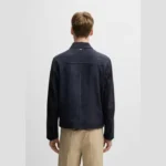 7b62cfc1-87f9-461c-a6fc-975f0b17b9a0-2-outlet90-com