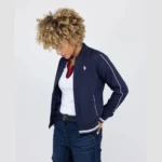 514274060_1249982620473100_5960328279539796800_n-2-outlet90-com