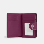 a001bb48-995c-4fda-ac96-d98ad25b812f-4-outlet90-com