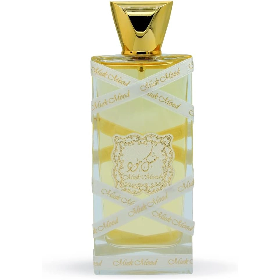 517kfoqapxl._ac_sx679_-1-outlet90-com