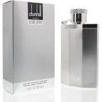 375×500.35601.2x-3-outlet90-com