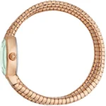 61h5dmbptrl._ac_sx679_-6-outlet90-com