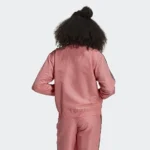 1234b564-4a38-440d-99ac-faea9fbc8818-1-outlet90-com