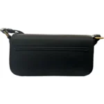 71ryshzzual._ac_sy695_-4-outlet90-com