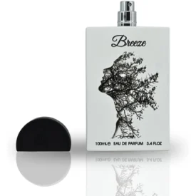 عطر بريز او دي للجنسين، 100 مل