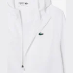 1675a223-012e-4b41-b360-6f392843acba-16-outlet90-com