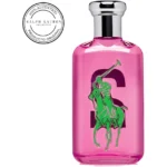 61fak8co16l._ac_sl1500_-5-outlet90-com