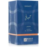 51xsyquktil._ac_sx679_-3-outlet90-com