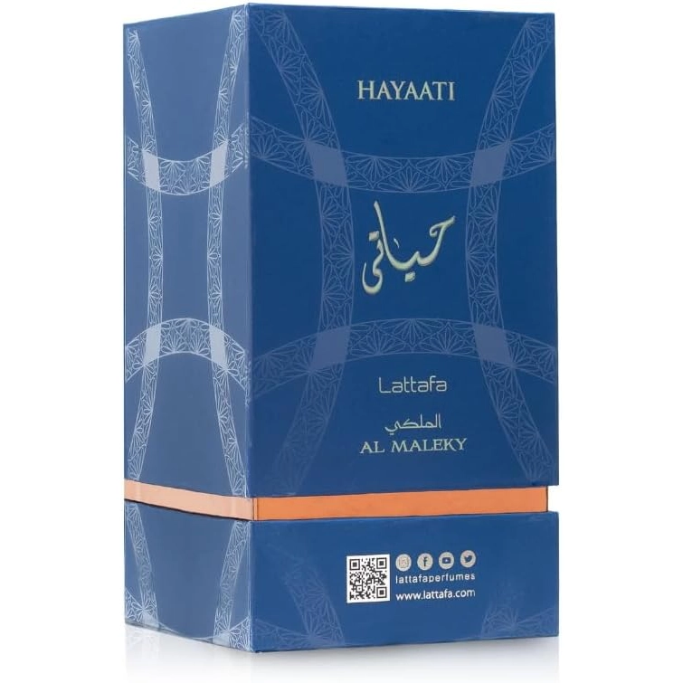 51k3otaxhel._ac_sx679_-2-outlet90-com