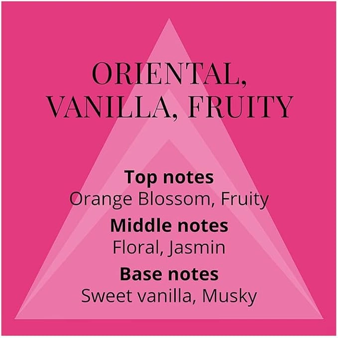 51m-jdogvul._ac_sx679_-2-outlet90-com