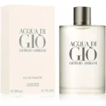 375×500.410.2x-3-outlet90-com