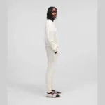 61cn5mzk4fl._ac_sx522_-5-outlet90-com