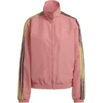 1234b564-4a38-440d-99ac-faea9fbc8818-1-outlet90-com