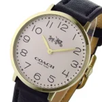 coach-slim-easton-gold-dial-ladies-watch-14502683_1024x1024-8-outlet90-com