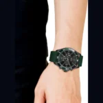 71ogrhhtvfs._ac_sx679_-4-outlet90-com