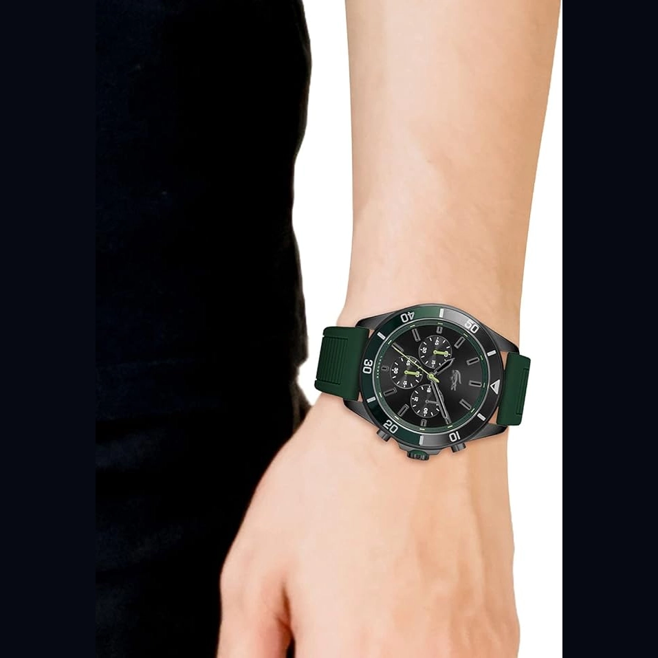 51vswafdocs._ac_sx679_-1-outlet90-com