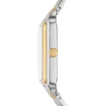 61paqnvfjyl._ac_sx679_-5-outlet90-com