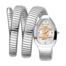 ساعة جاست كفالي JC1L228M0015