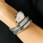 539267632_17946277851018688_4688359281395015064_n-2-outlet90-com