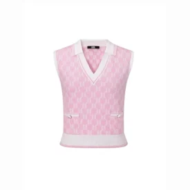 كارل لاجرفيلد فيست