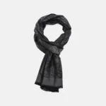 cb31746e-26b5-4cc8-951a-a9d750050b6e-3-outlet90-com